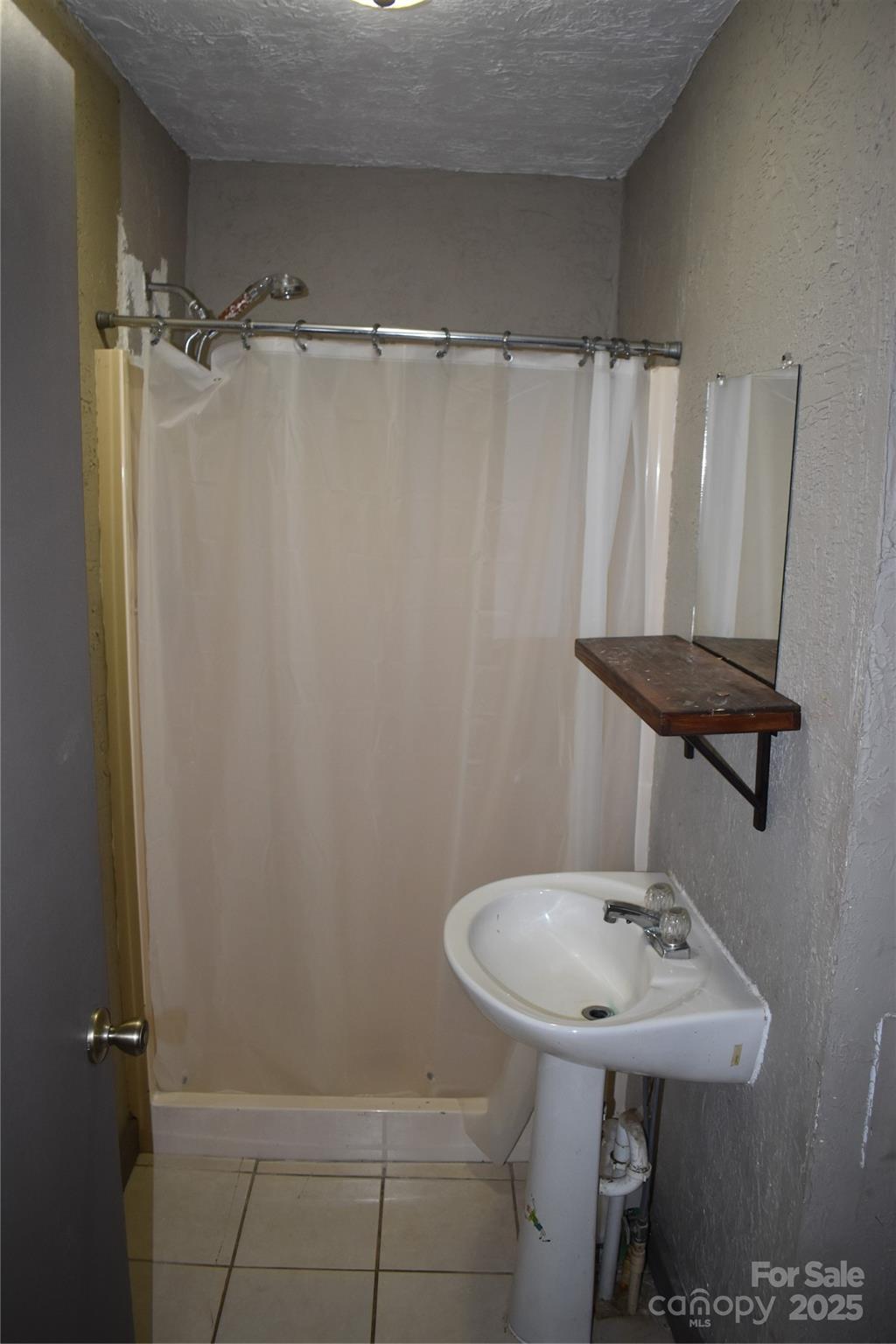 91 Myers Norton Drive Old Fort NC 28762