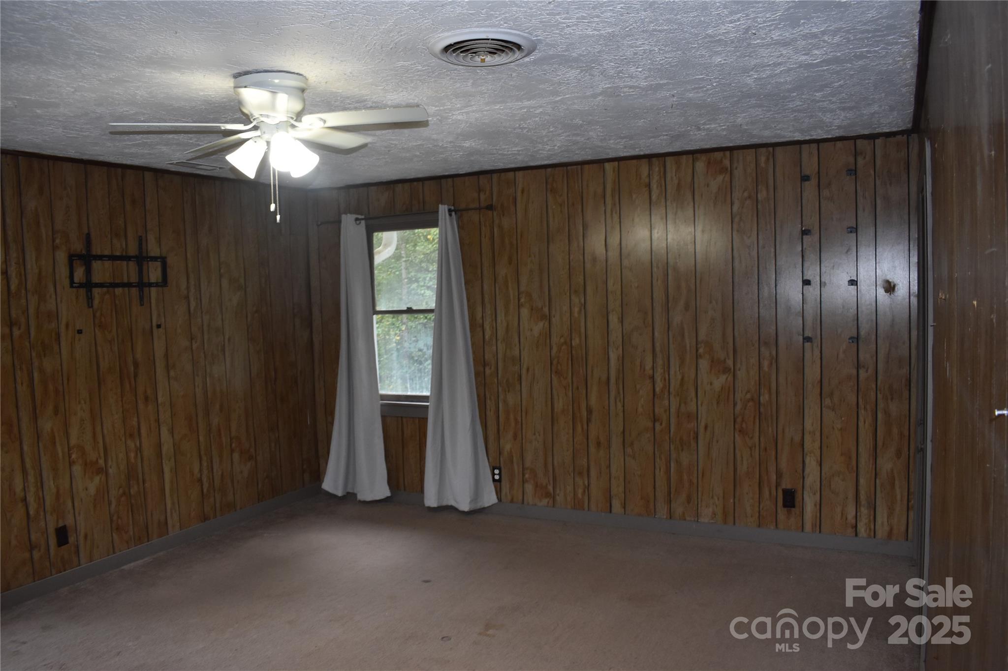 91 Myers Norton Drive Old Fort NC 28762