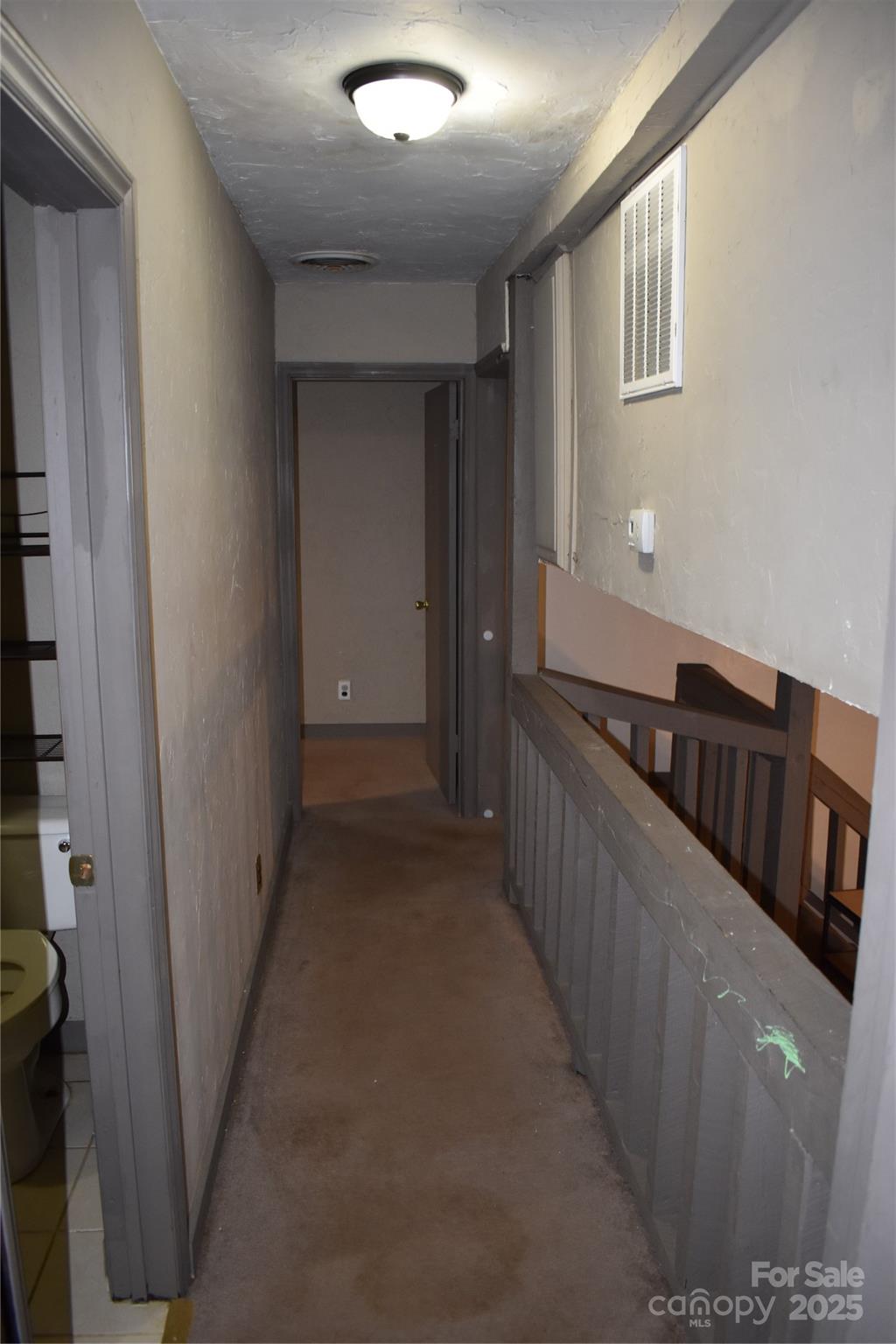 91 Myers Norton Drive Old Fort NC 28762