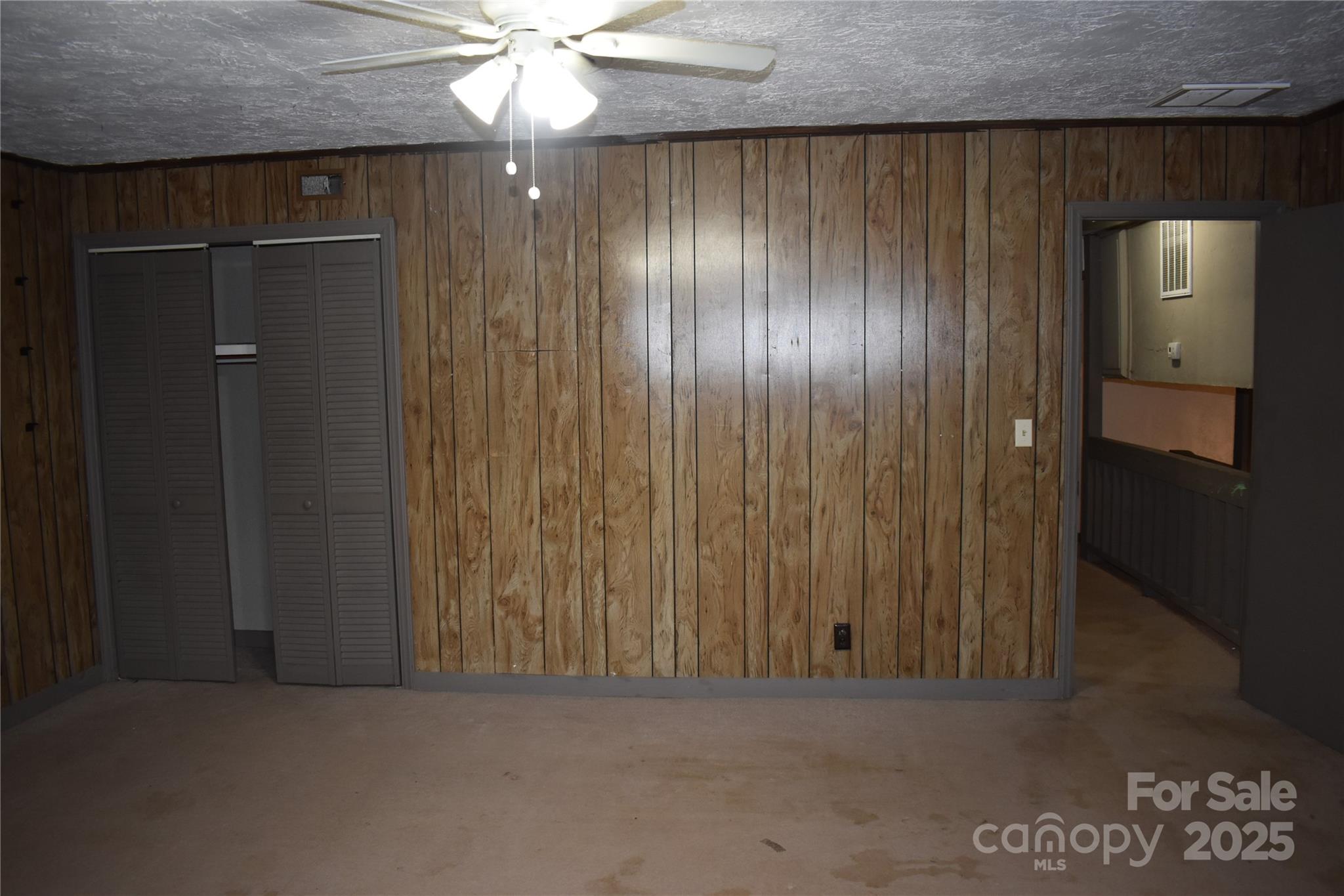 91 Myers Norton Drive Old Fort NC 28762