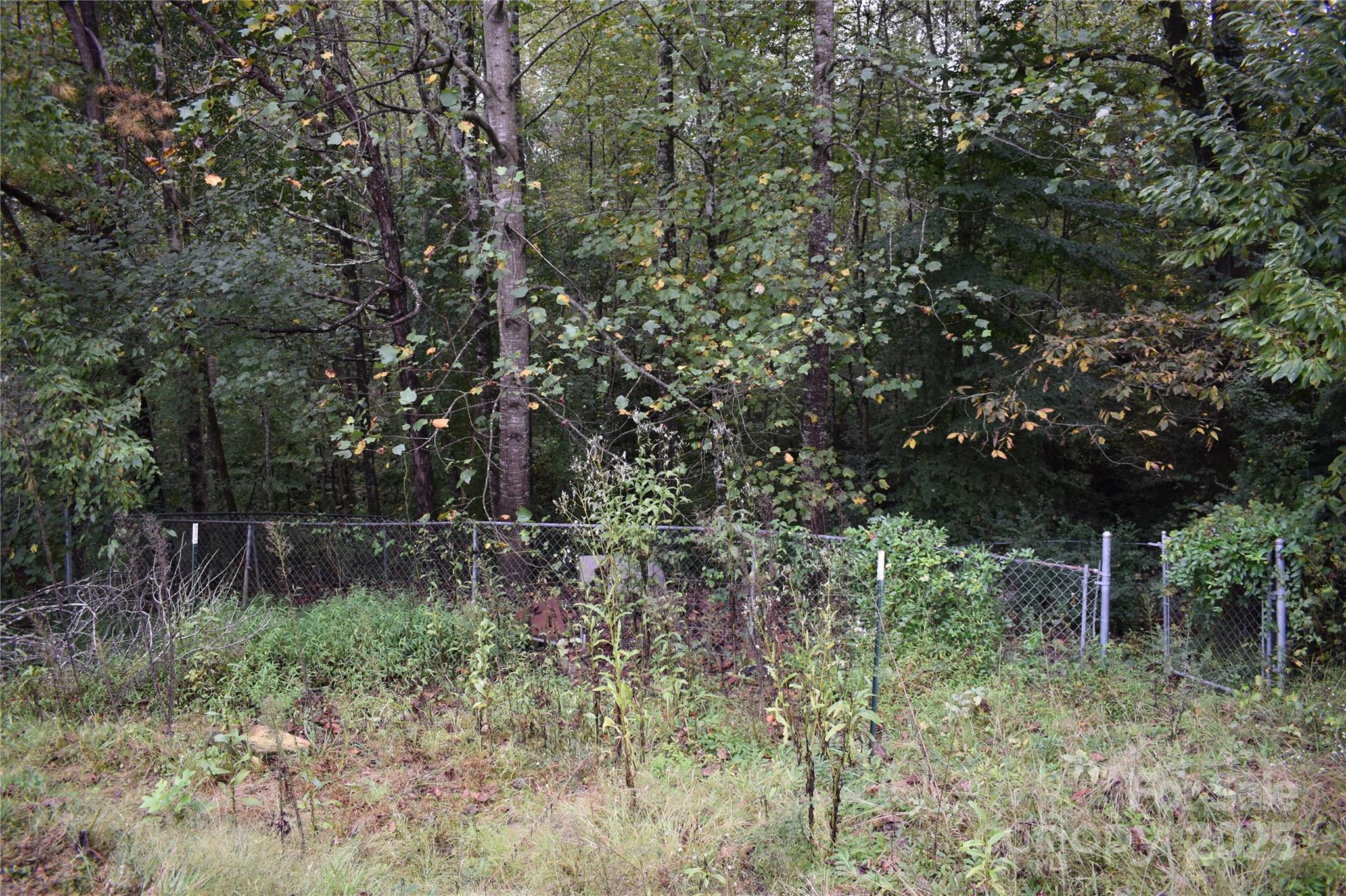 91 Myers Norton Drive Old Fort NC 28762