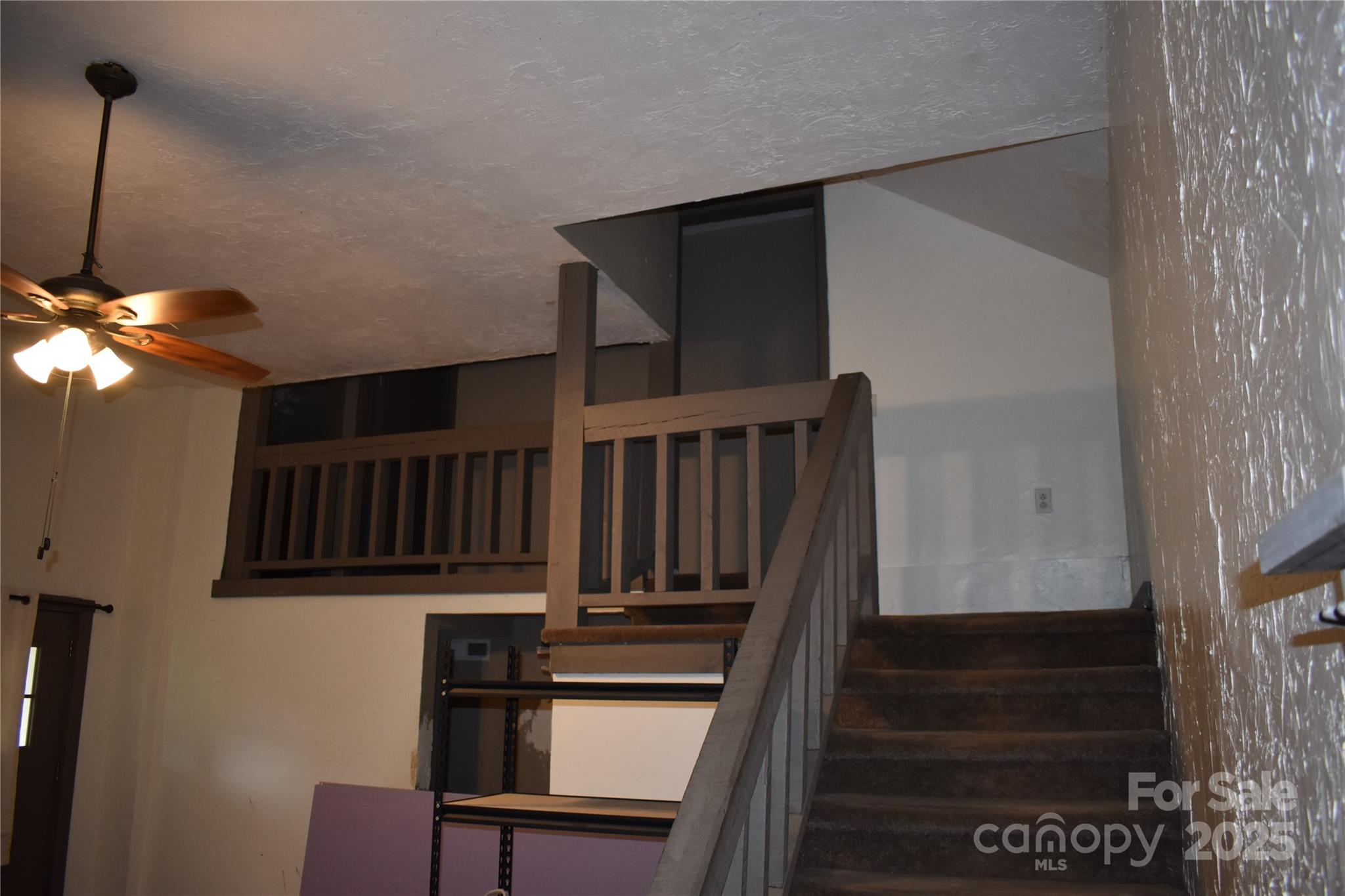 91 Myers Norton Drive Old Fort NC 28762