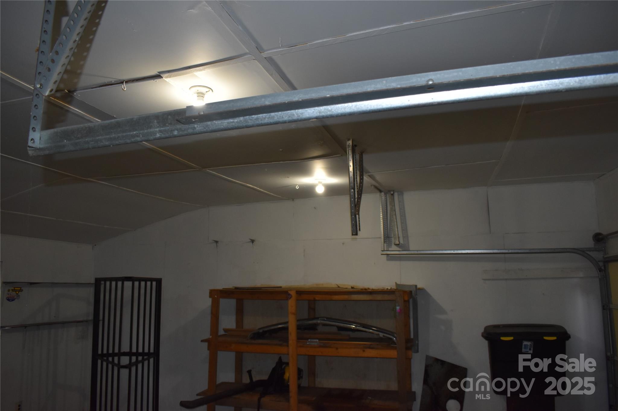 91 Myers Norton Drive Old Fort NC 28762