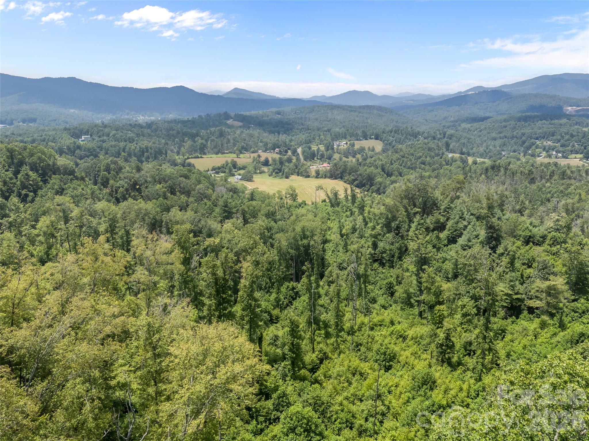 1305 Halltown Road Spruce Pine NC 28777