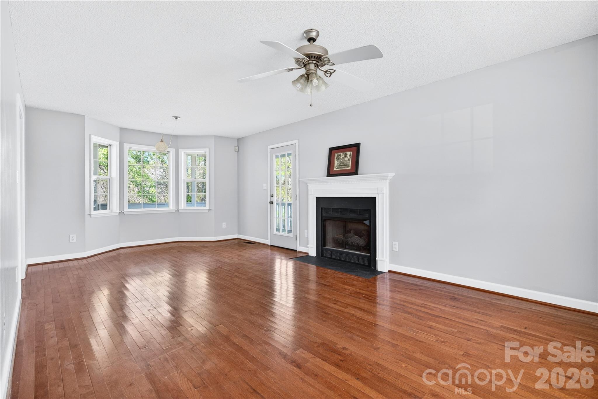 7 Collin Lane Thomasville NC 27360