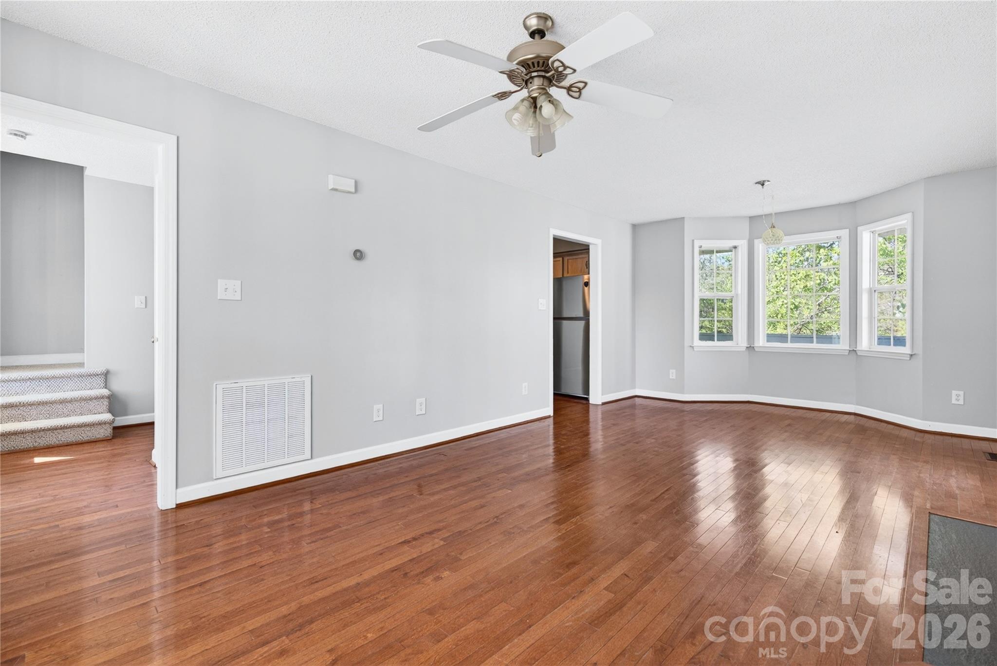 7 Collin Lane Thomasville NC 27360