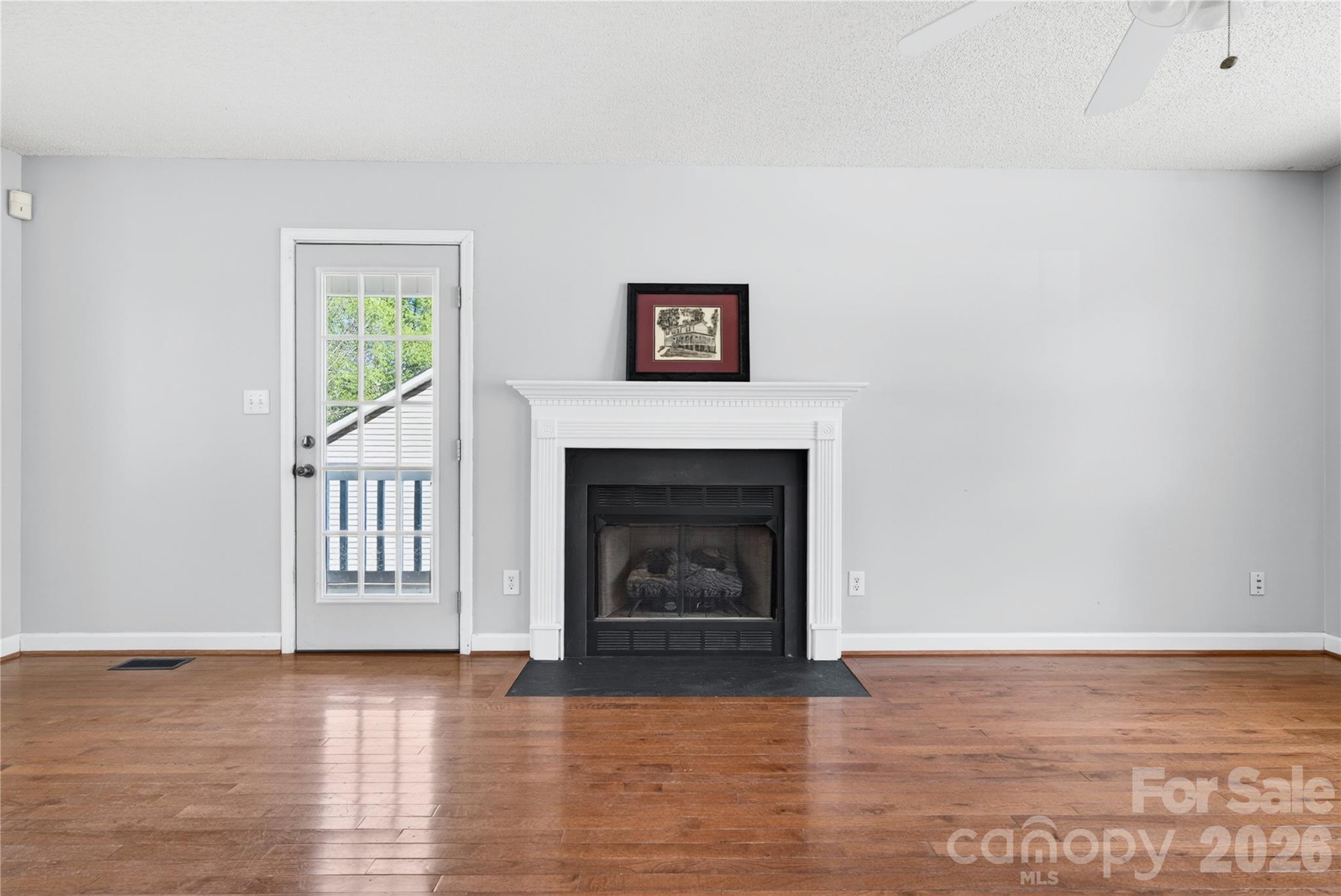 7 Collin Lane Thomasville NC 27360