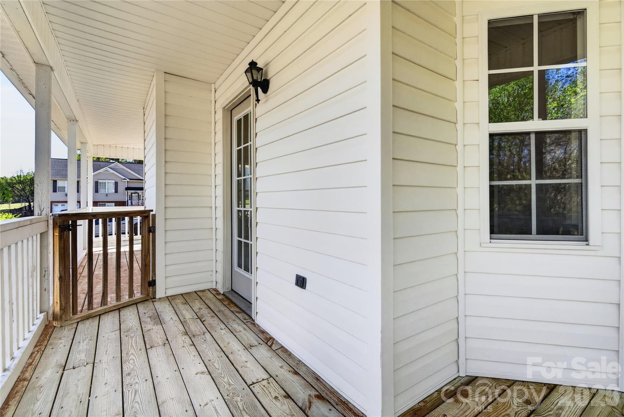 7 Collin Lane Thomasville NC 27360
