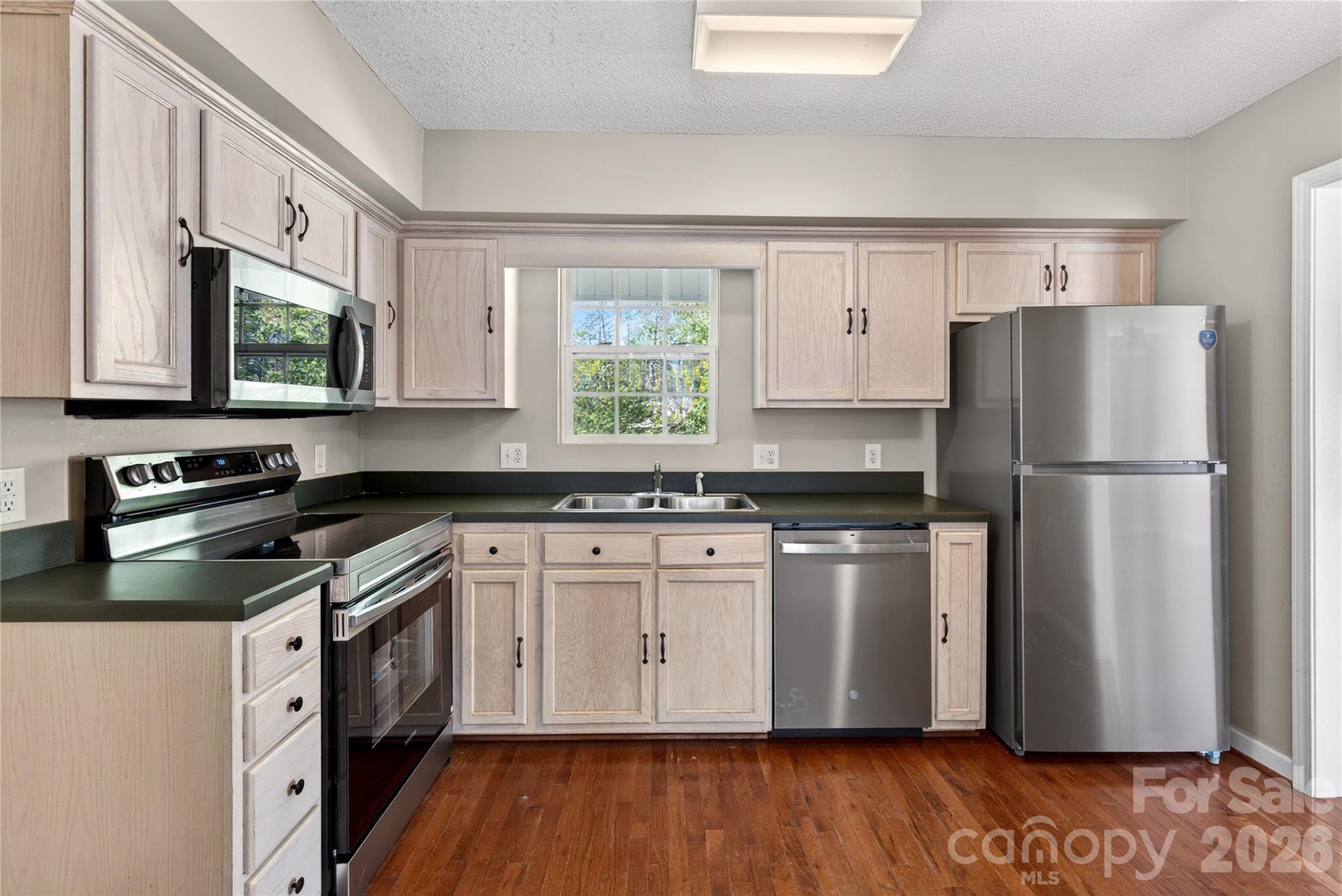 7 Collin Lane Thomasville NC 27360