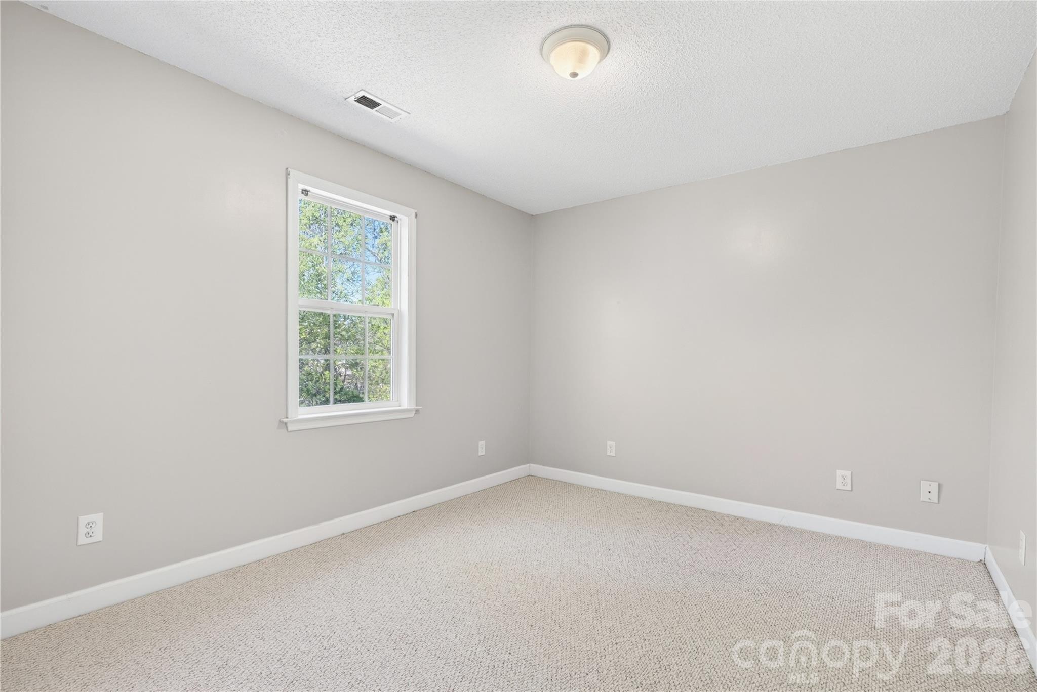7 Collin Lane Thomasville NC 27360