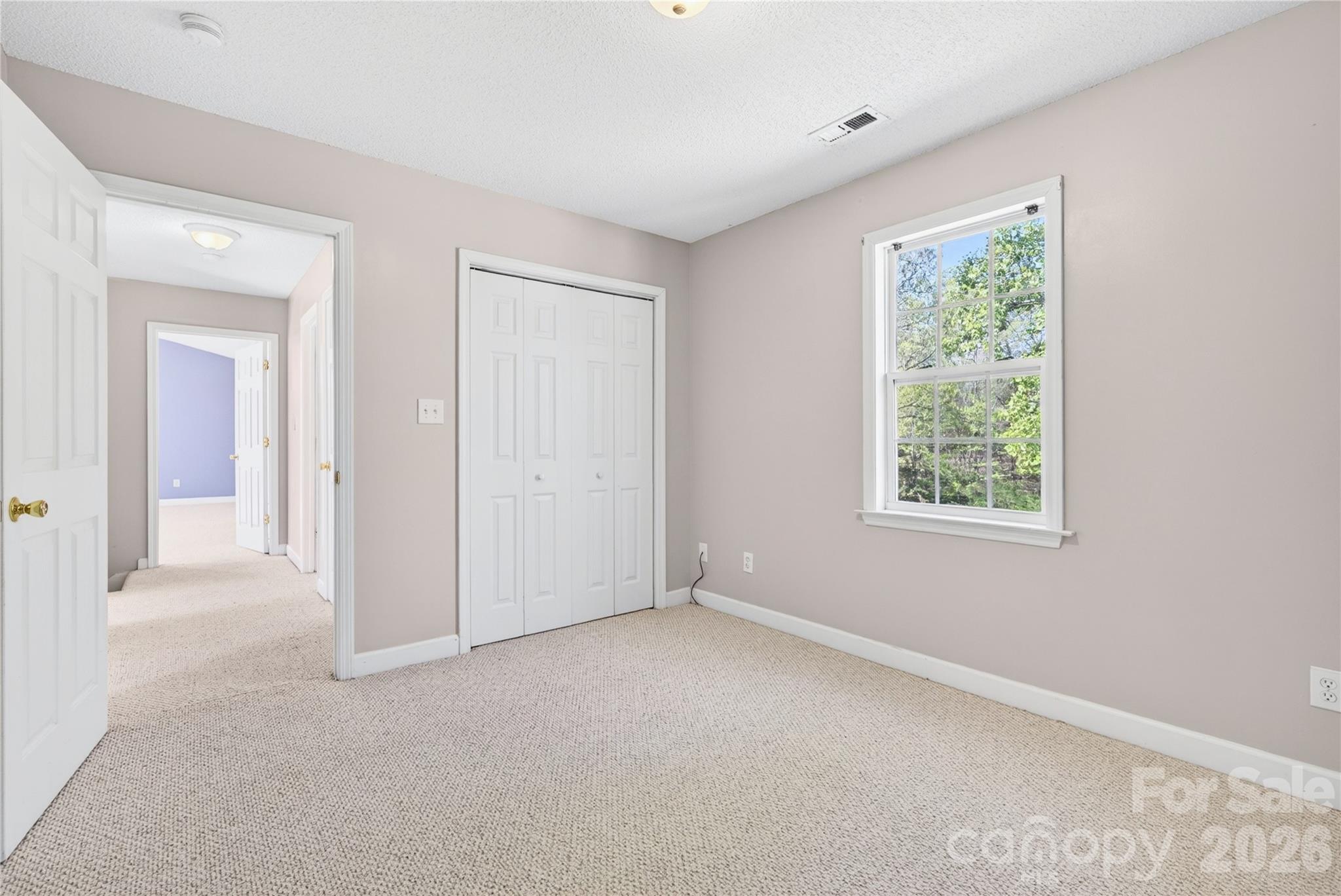 7 Collin Lane Thomasville NC 27360
