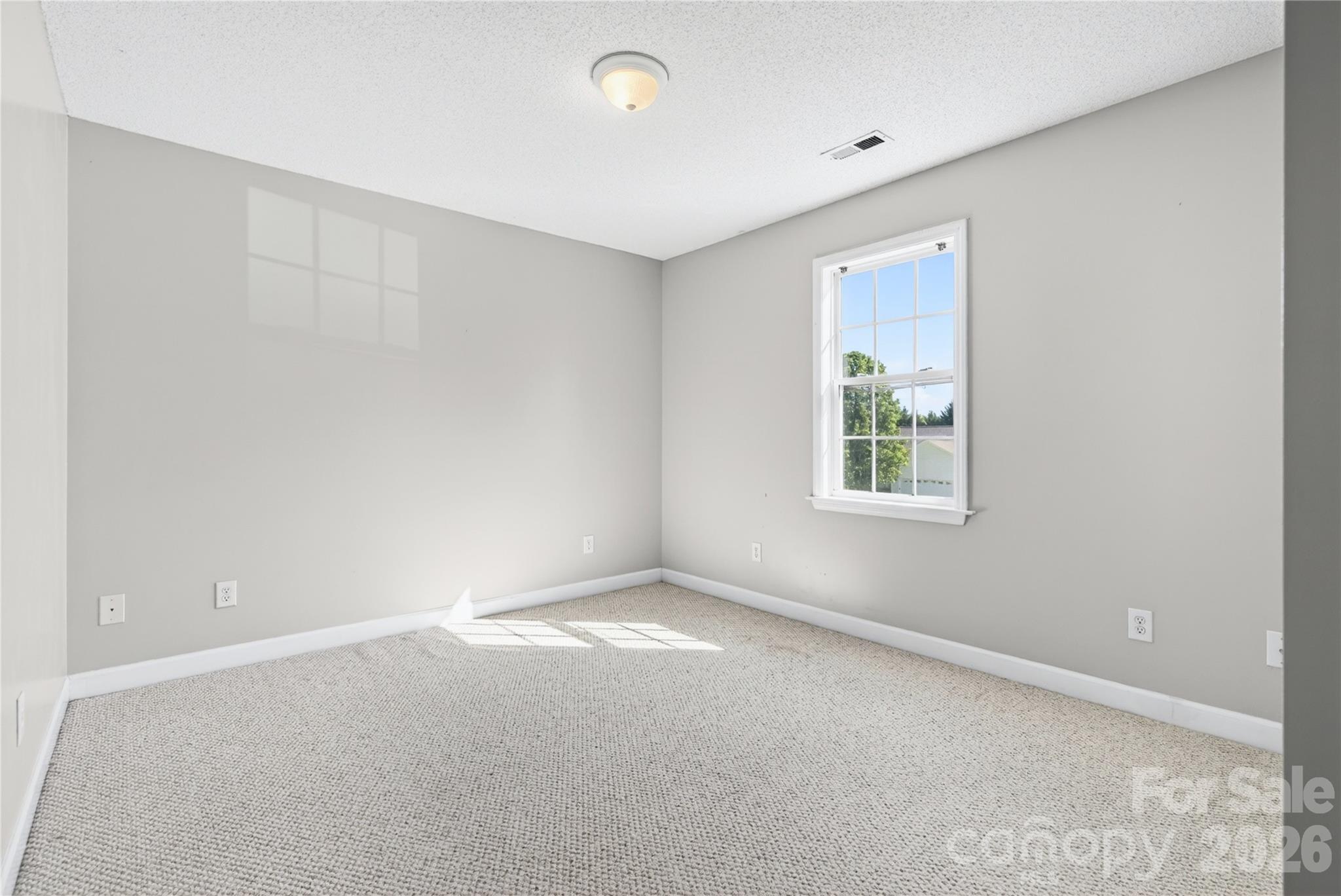 7 Collin Lane Thomasville NC 27360