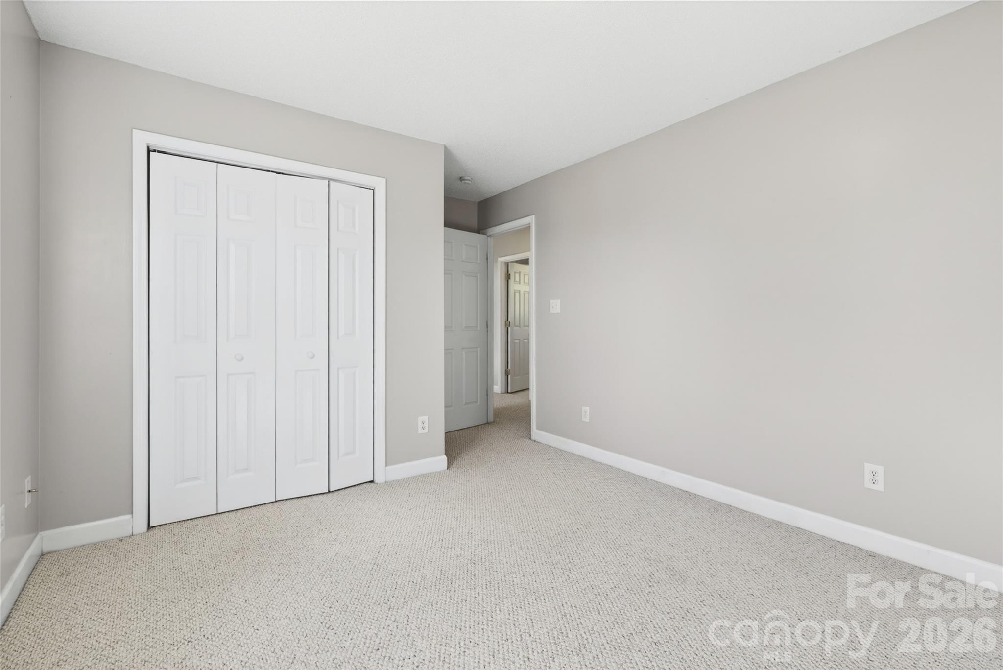 7 Collin Lane Thomasville NC 27360