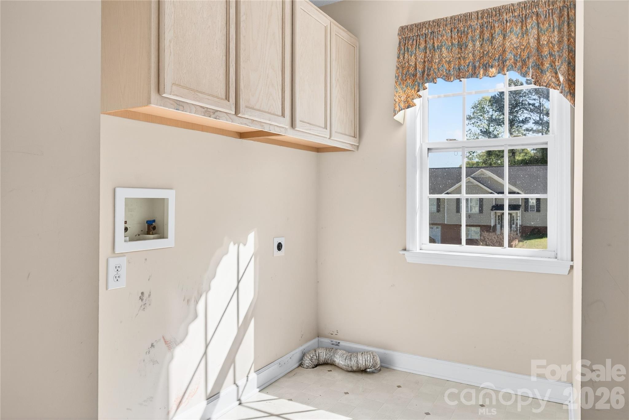 7 Collin Lane Thomasville NC 27360