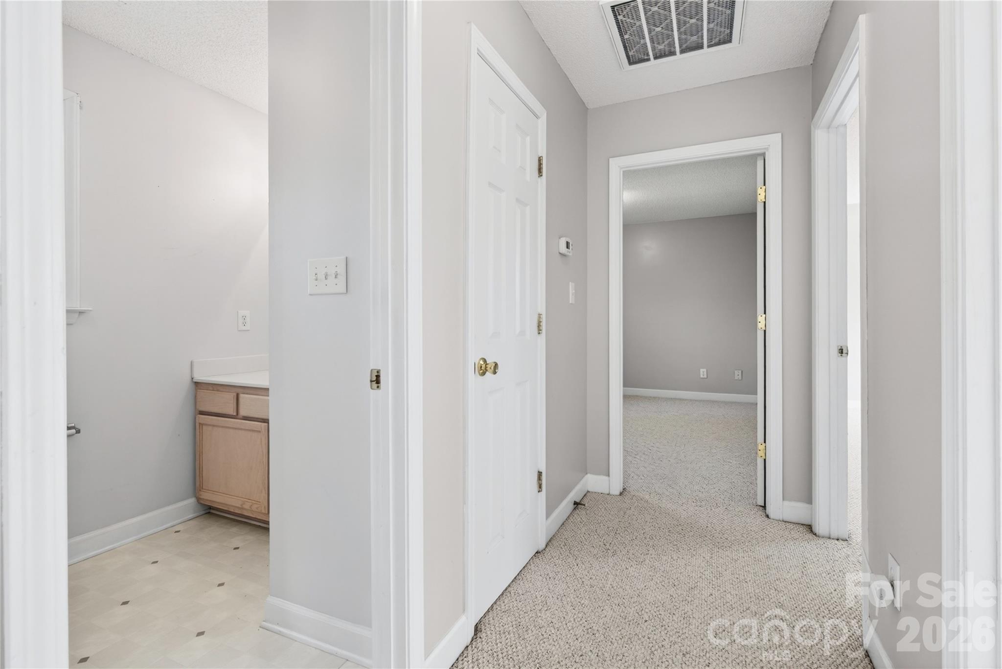 7 Collin Lane Thomasville NC 27360