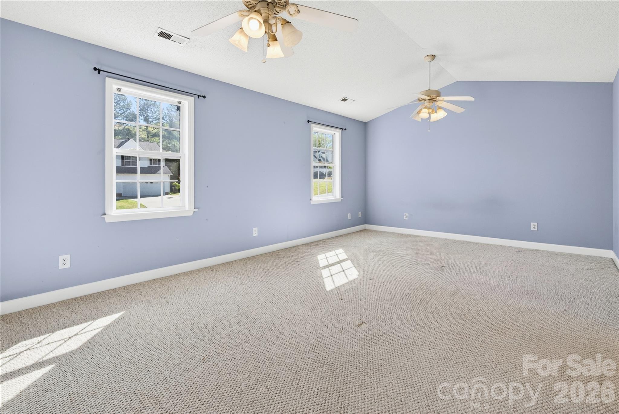 7 Collin Lane Thomasville NC 27360