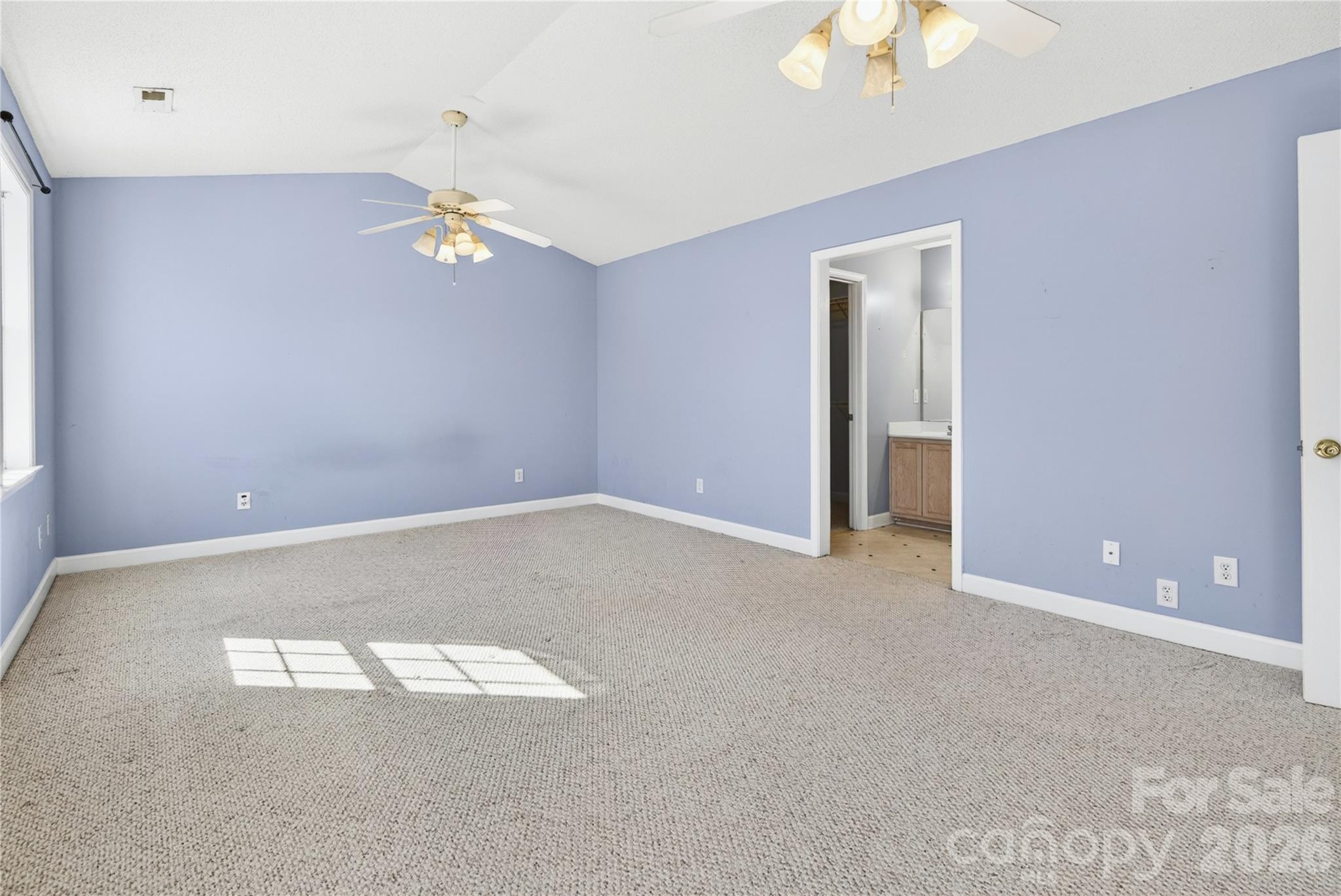 7 Collin Lane Thomasville NC 27360