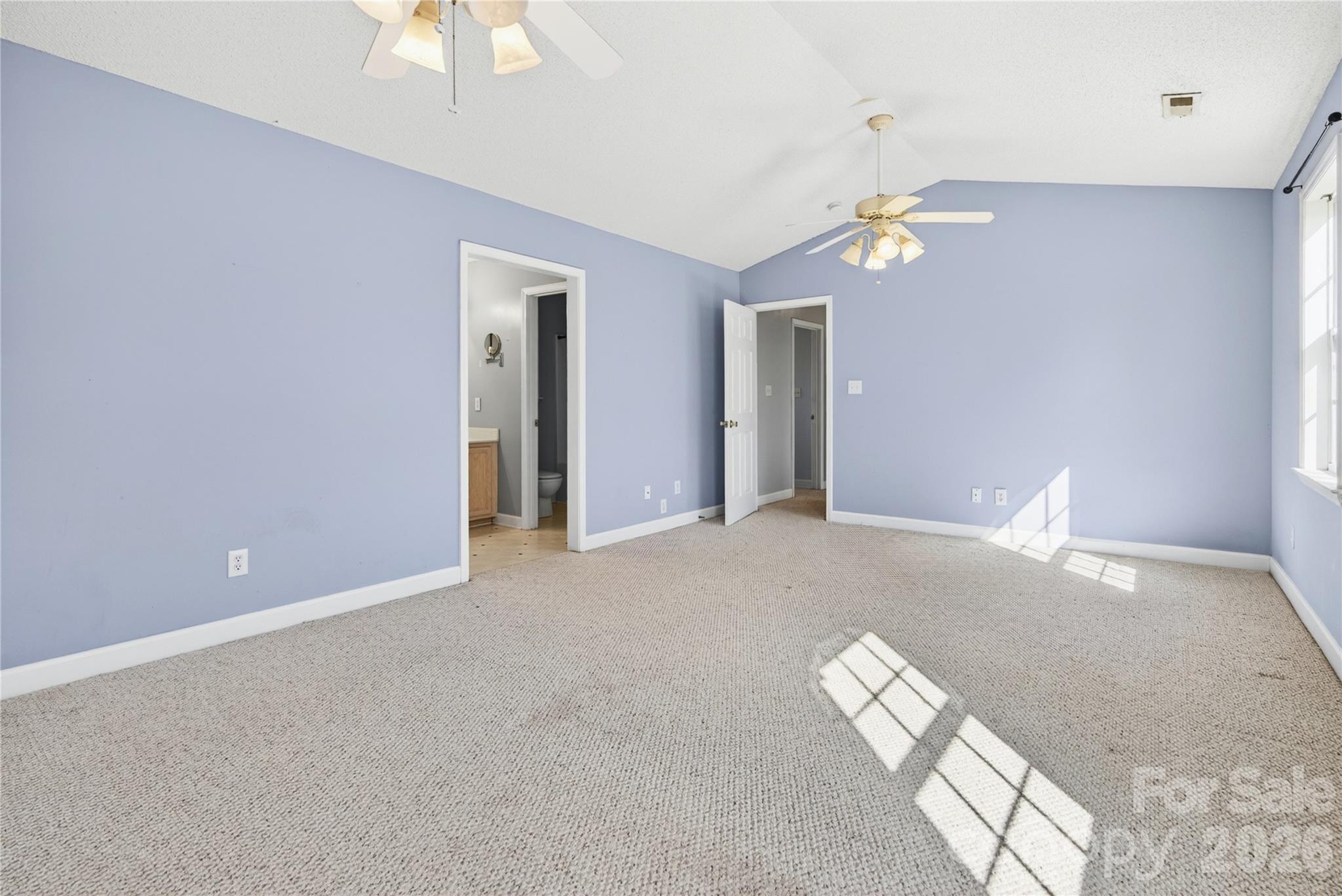 7 Collin Lane Thomasville NC 27360
