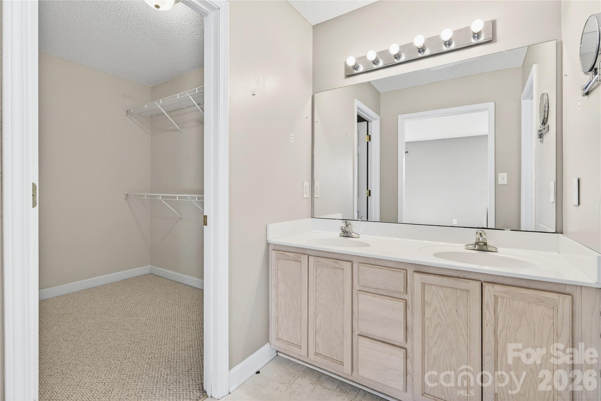 7 Collin Lane Thomasville NC 27360