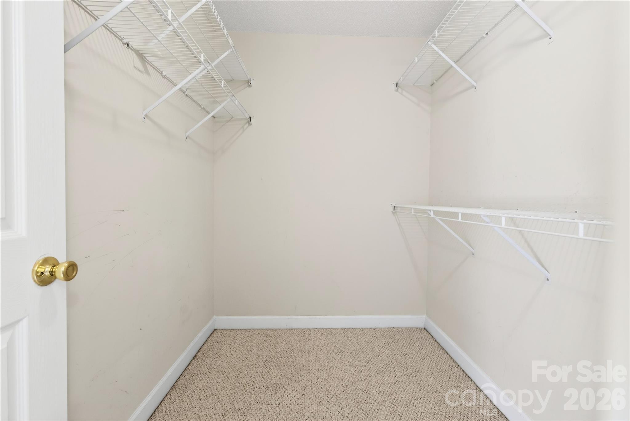 7 Collin Lane Thomasville NC 27360