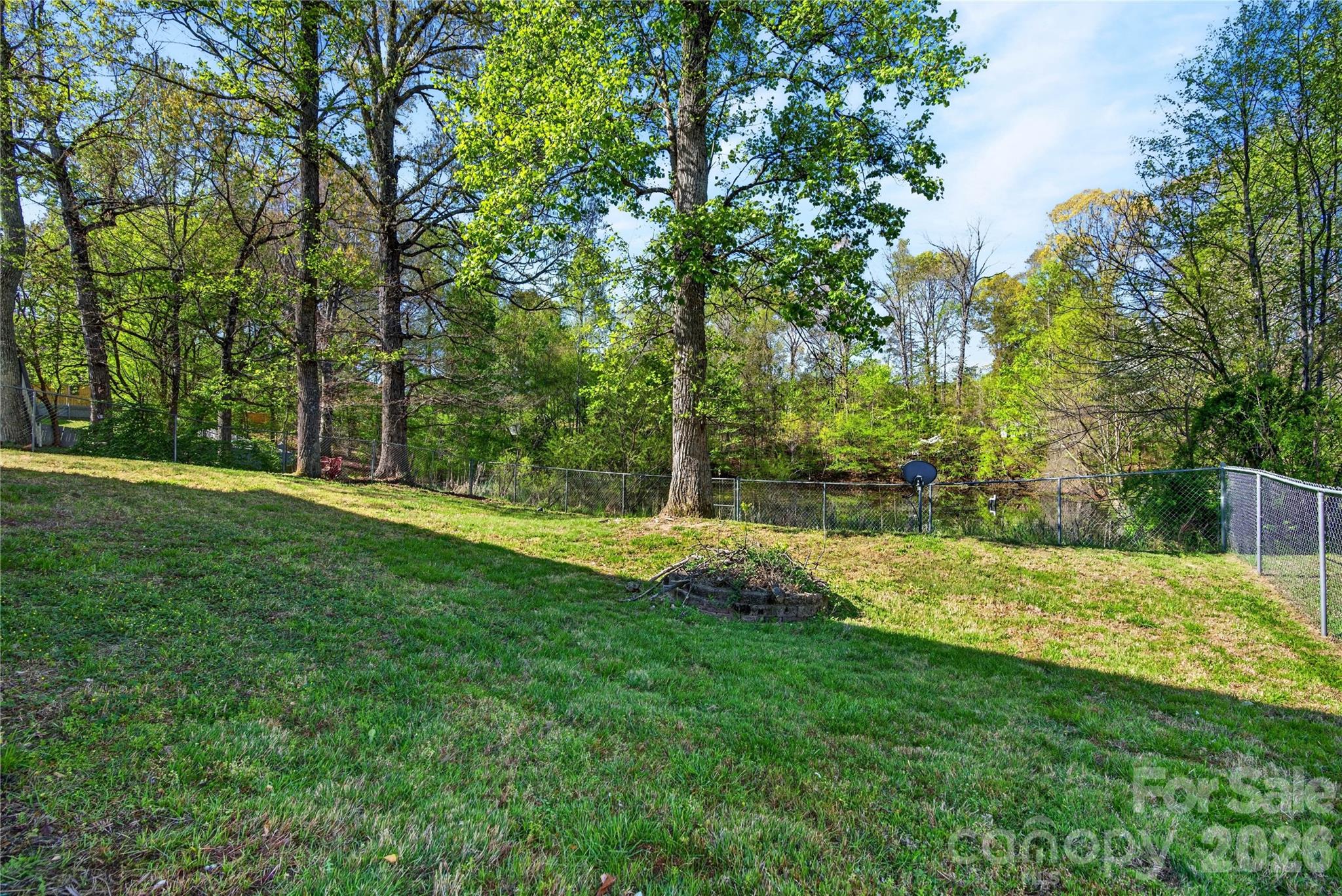 7 Collin Lane Thomasville NC 27360
