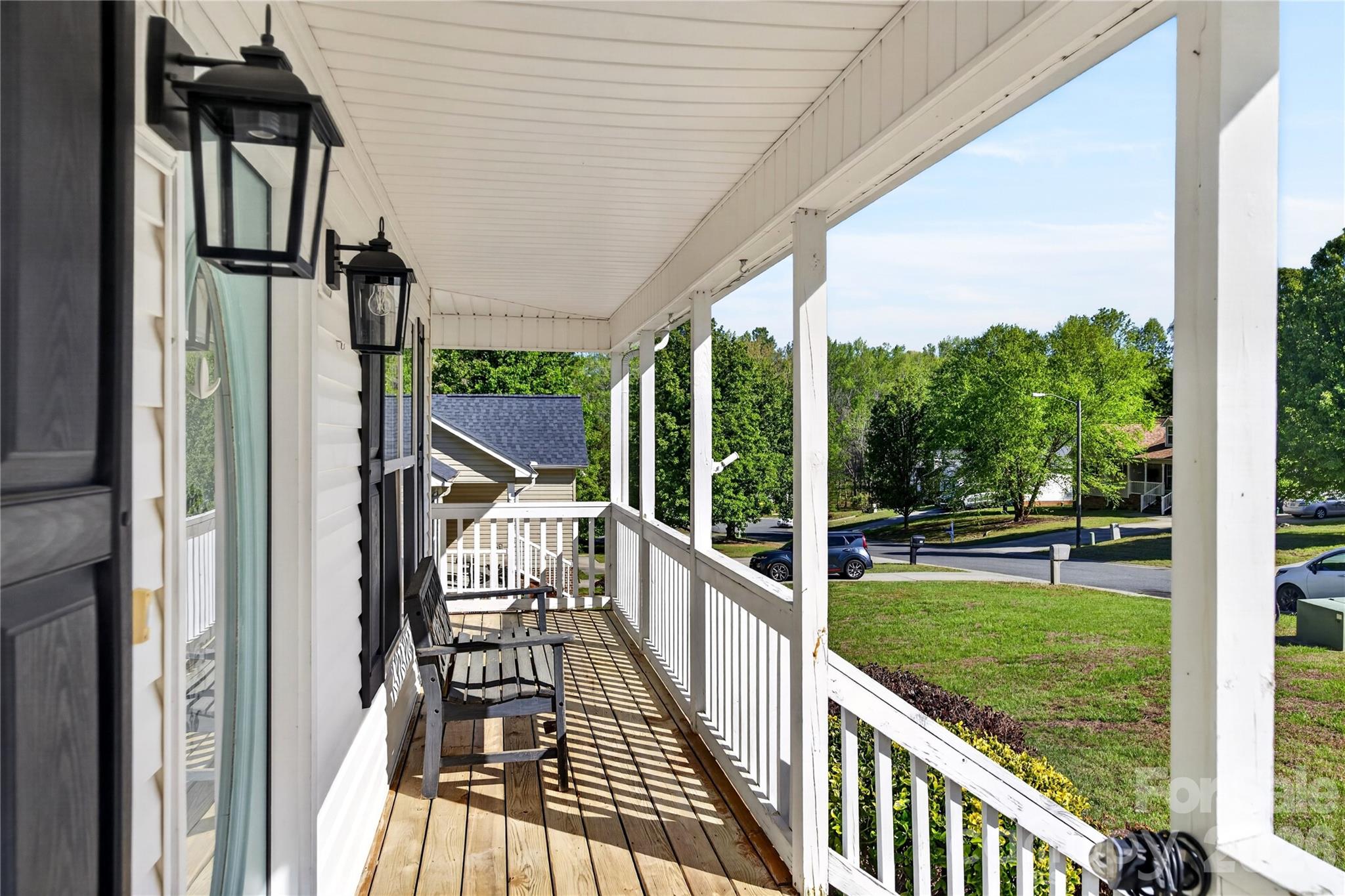 7 Collin Lane Thomasville NC 27360