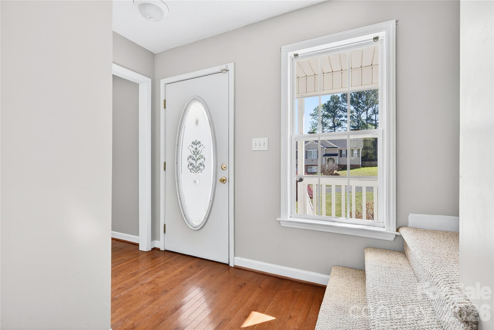 7 Collin Lane Thomasville NC 27360