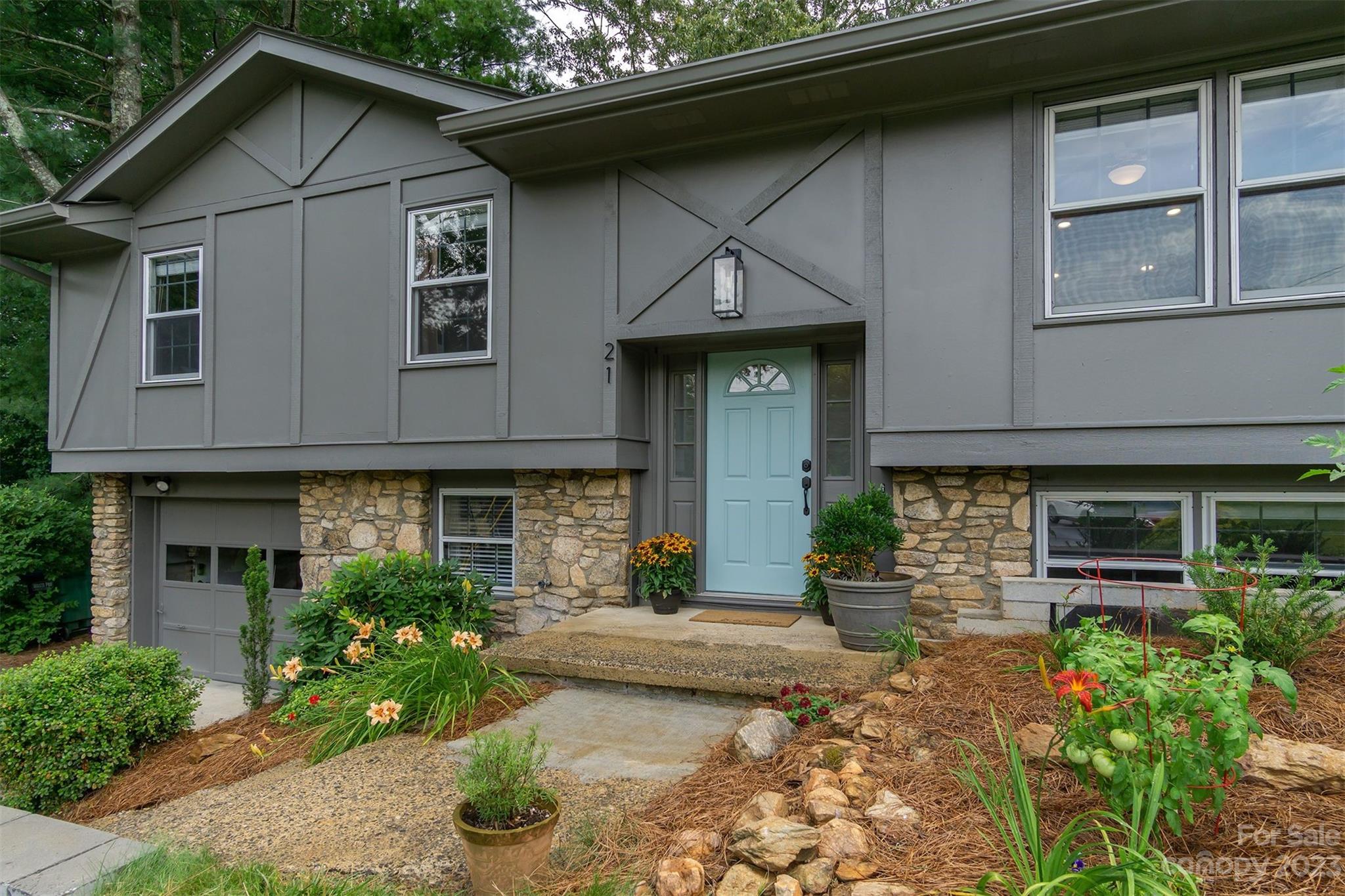 21 Fieldstone Court Arden NC 28704