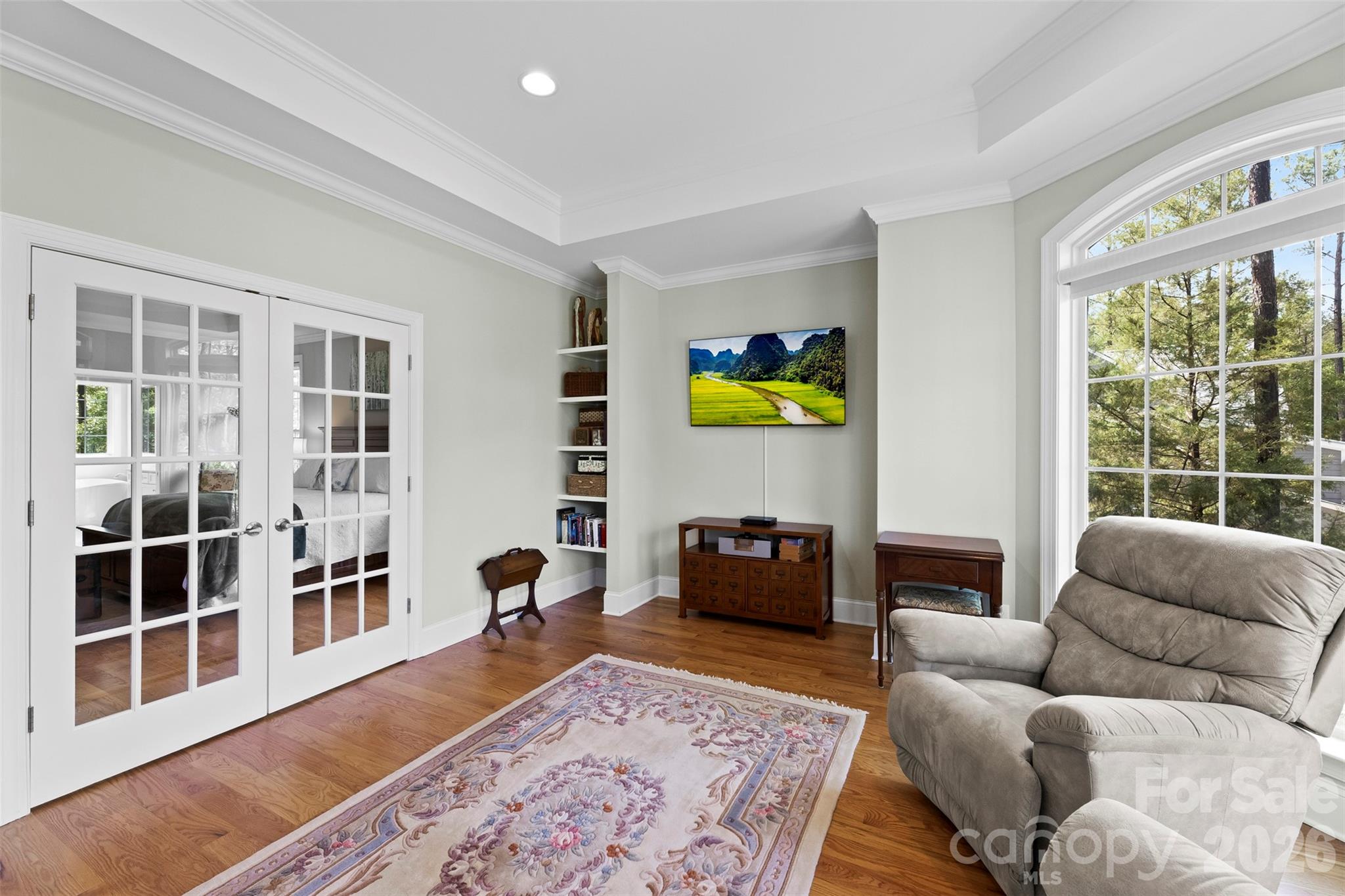 6296 Chimney Bluff Road Lancaster SC 29720