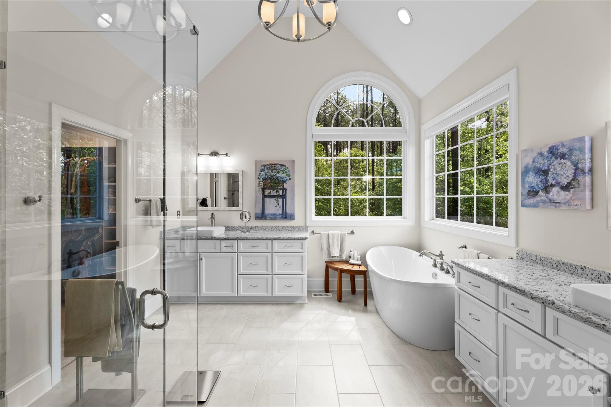 6296 Chimney Bluff Road Lancaster SC 29720