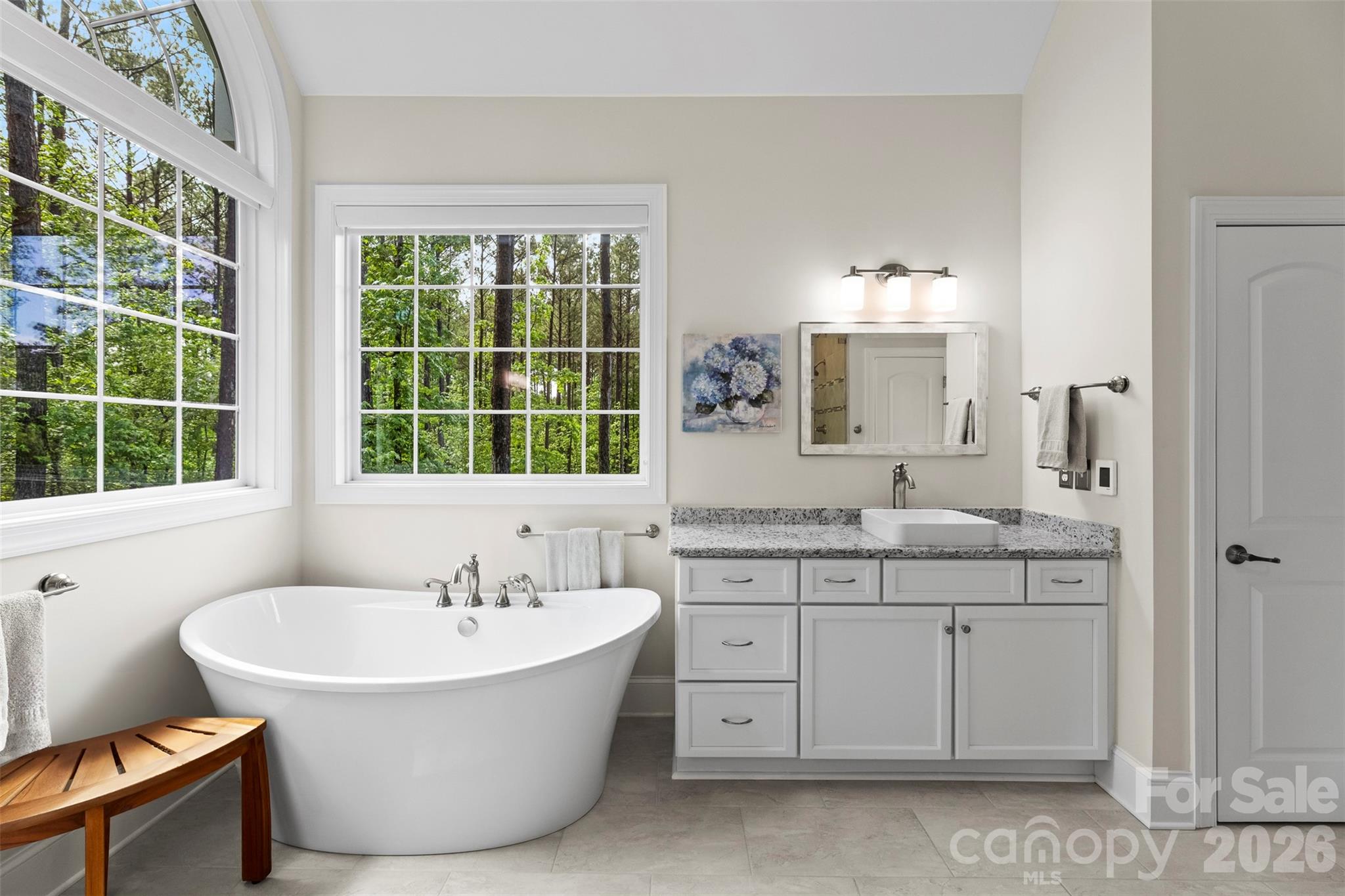 6296 Chimney Bluff Road Lancaster SC 29720
