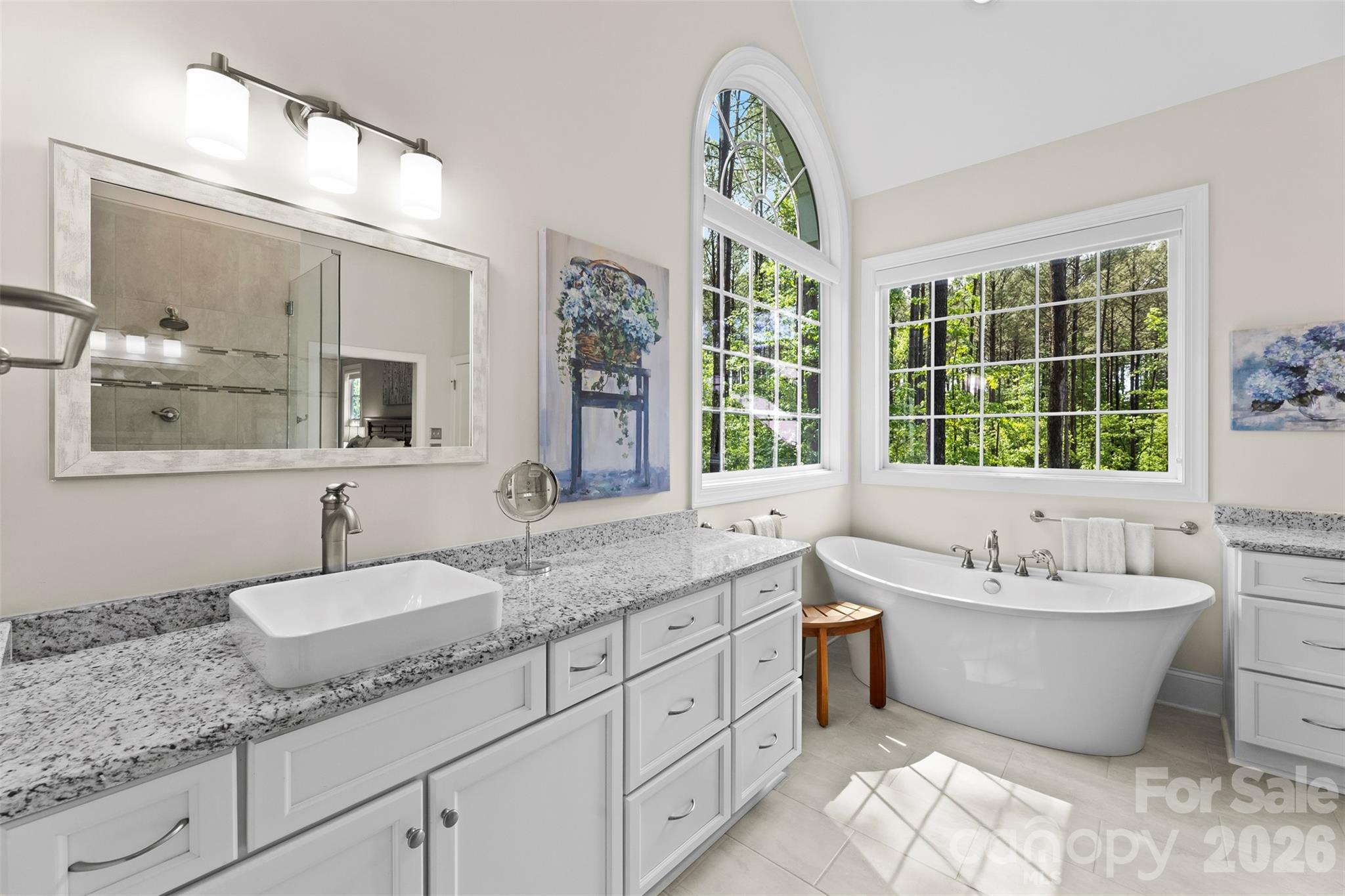 6296 Chimney Bluff Road Lancaster SC 29720