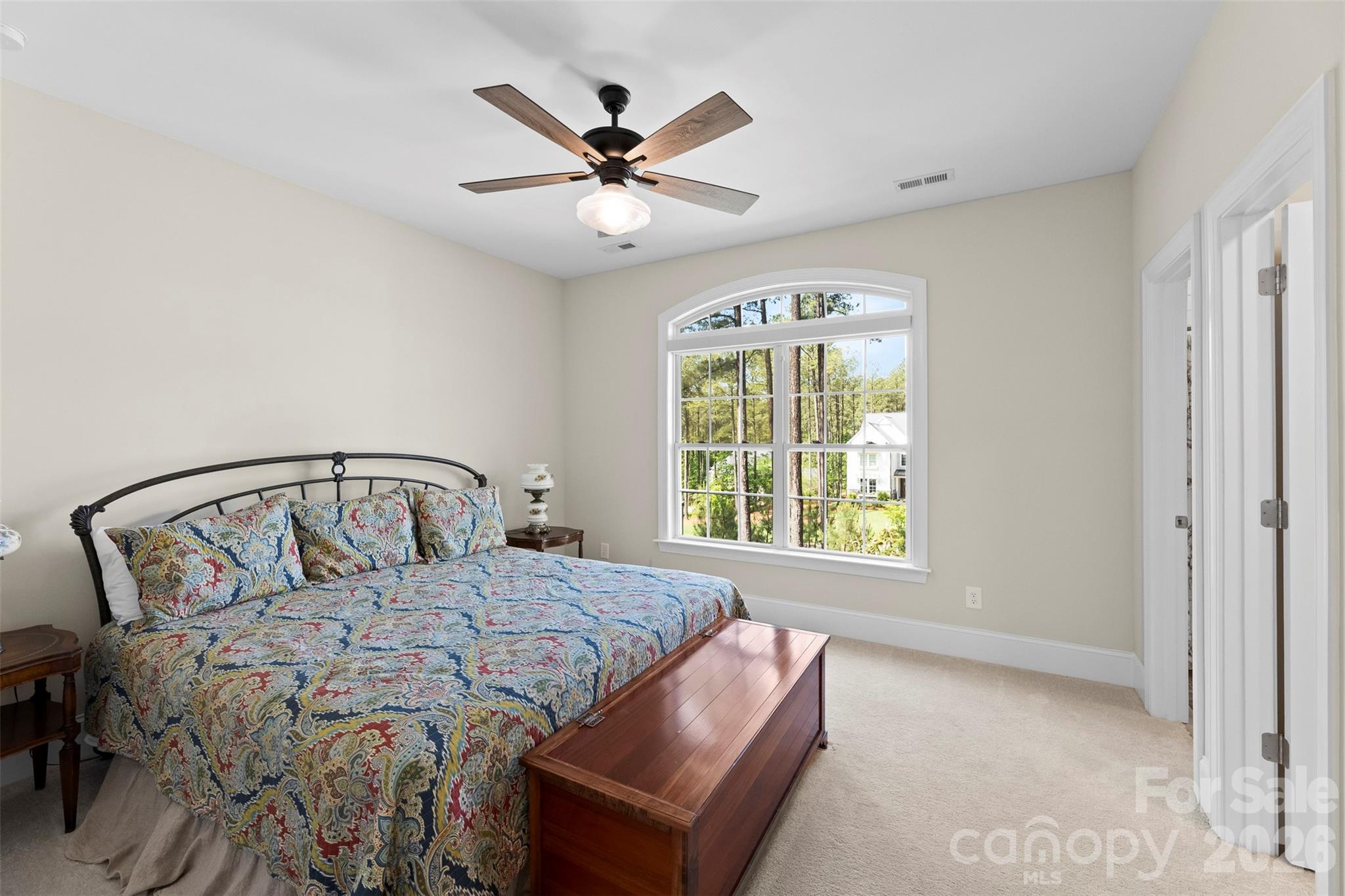6296 Chimney Bluff Road Lancaster SC 29720