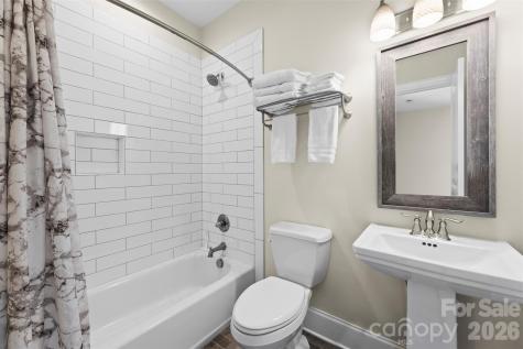 6296 Chimney Bluff Road Lancaster SC 29720
