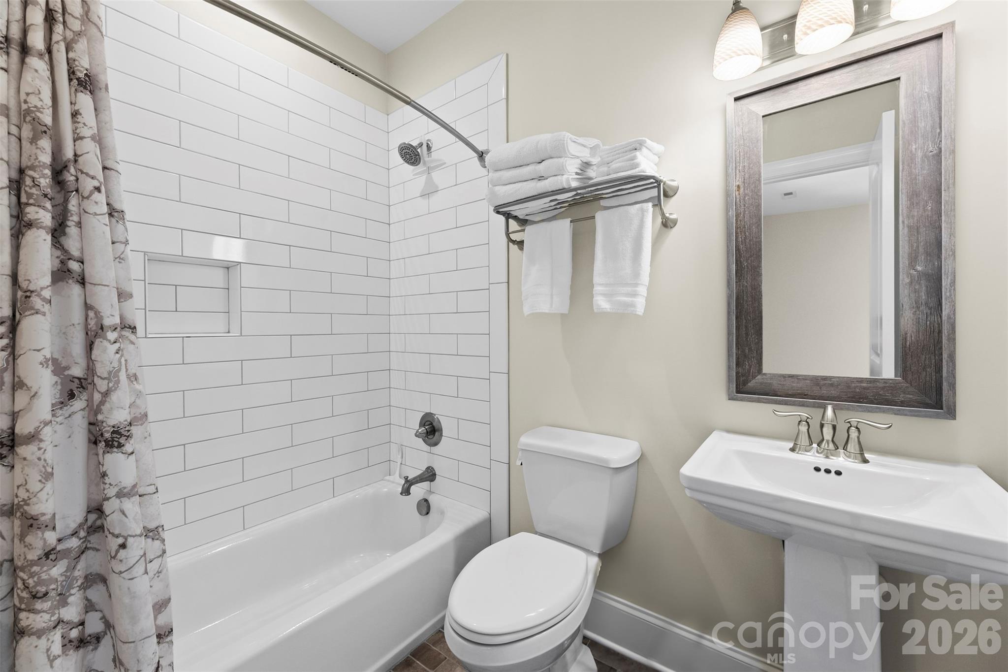 6296 Chimney Bluff Road Lancaster SC 29720