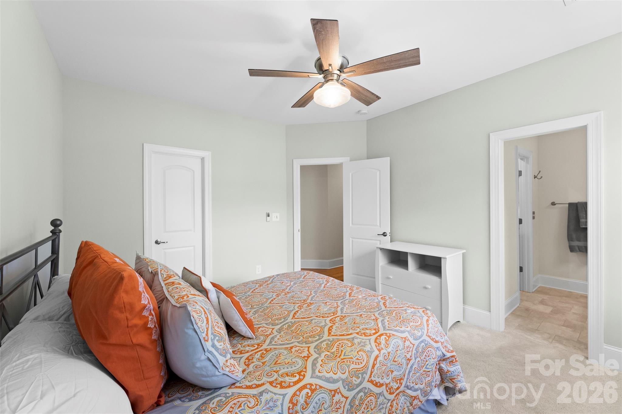 6296 Chimney Bluff Road Lancaster SC 29720
