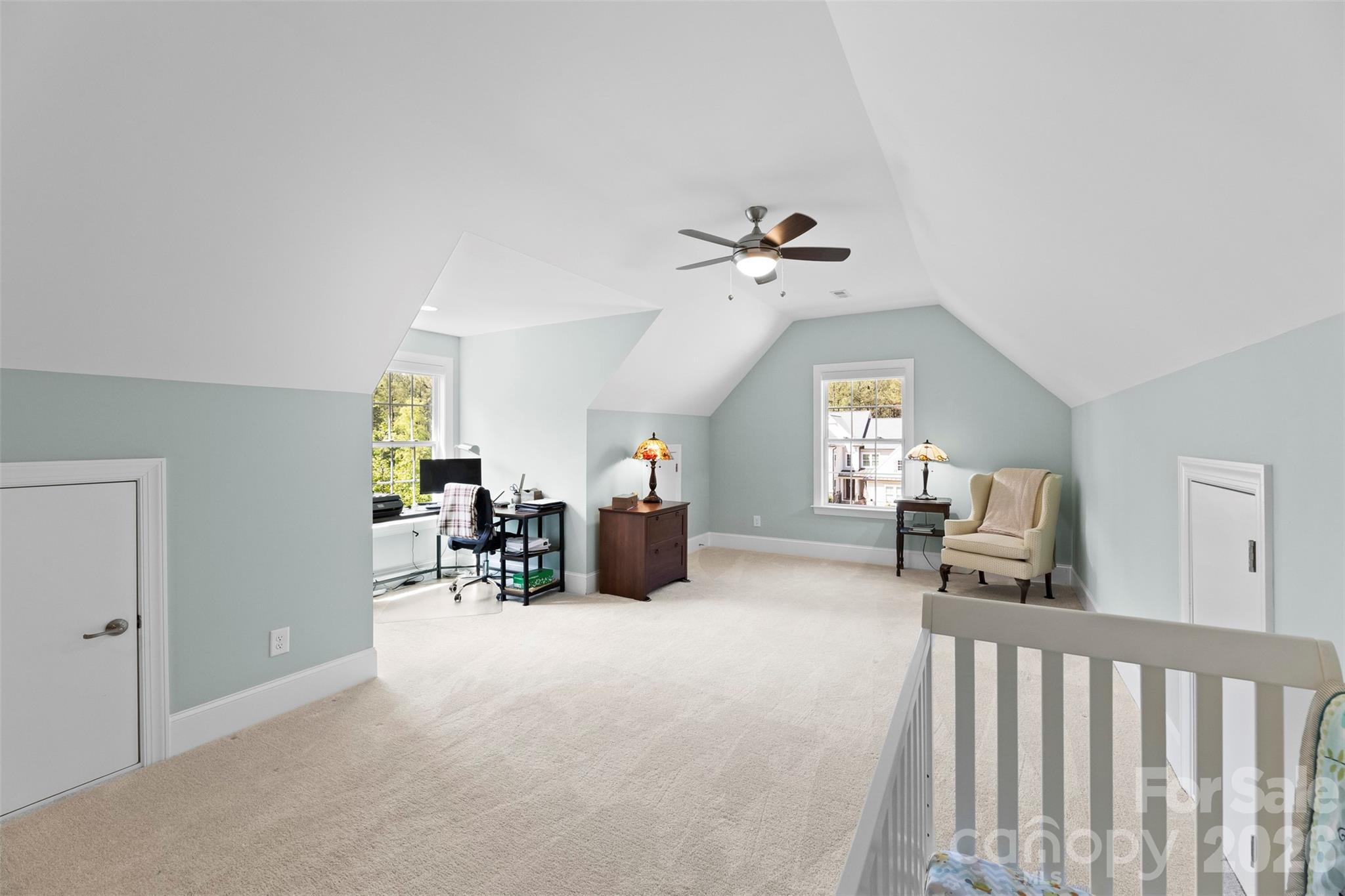 6296 Chimney Bluff Road Lancaster SC 29720