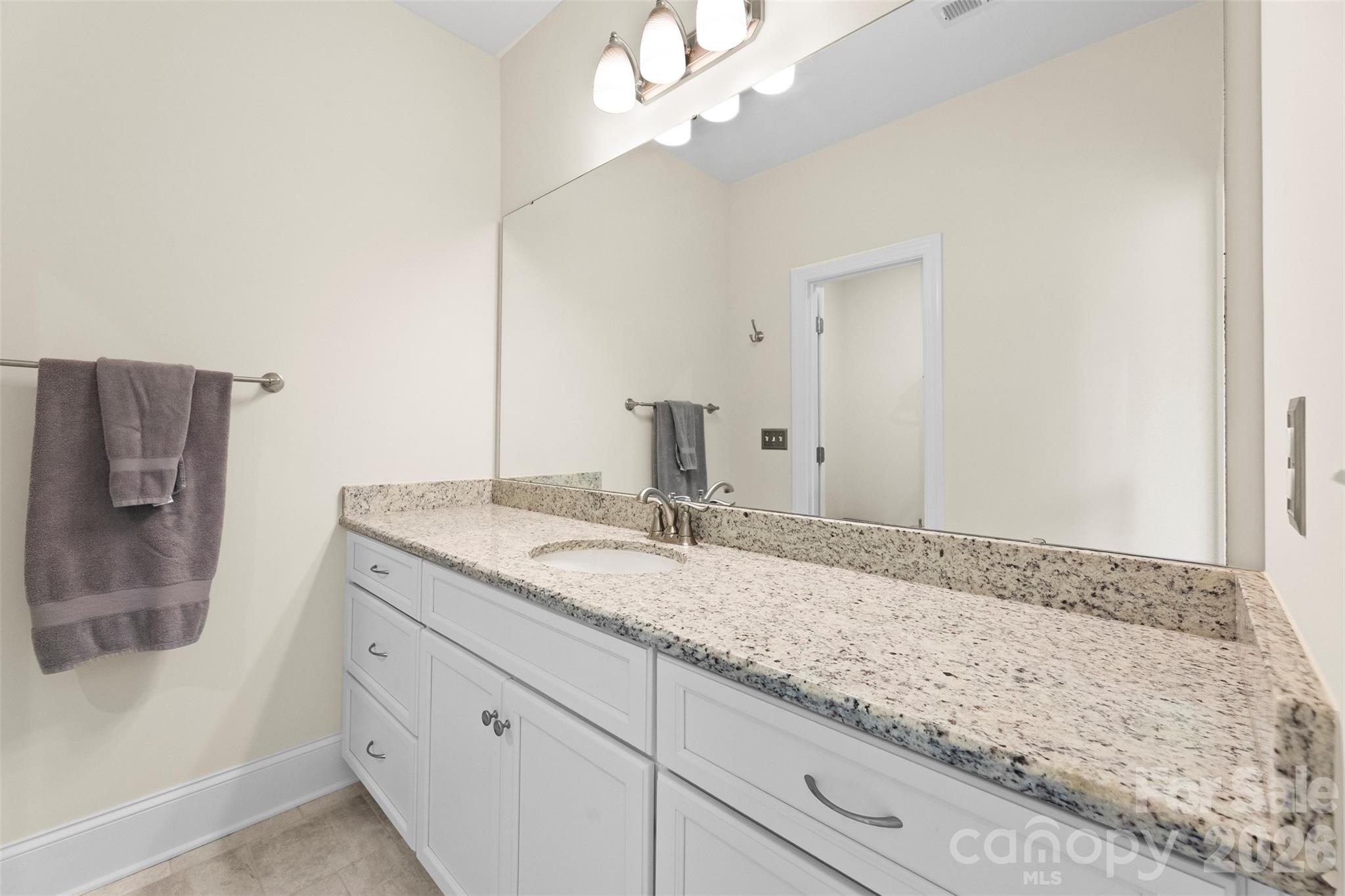 6296 Chimney Bluff Road Lancaster SC 29720