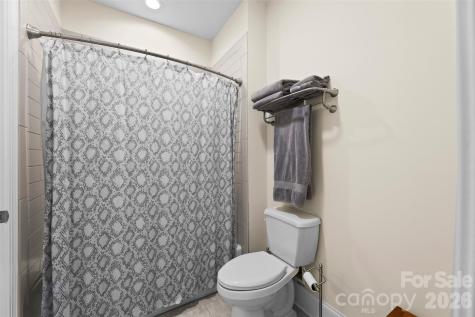 6296 Chimney Bluff Road Lancaster SC 29720