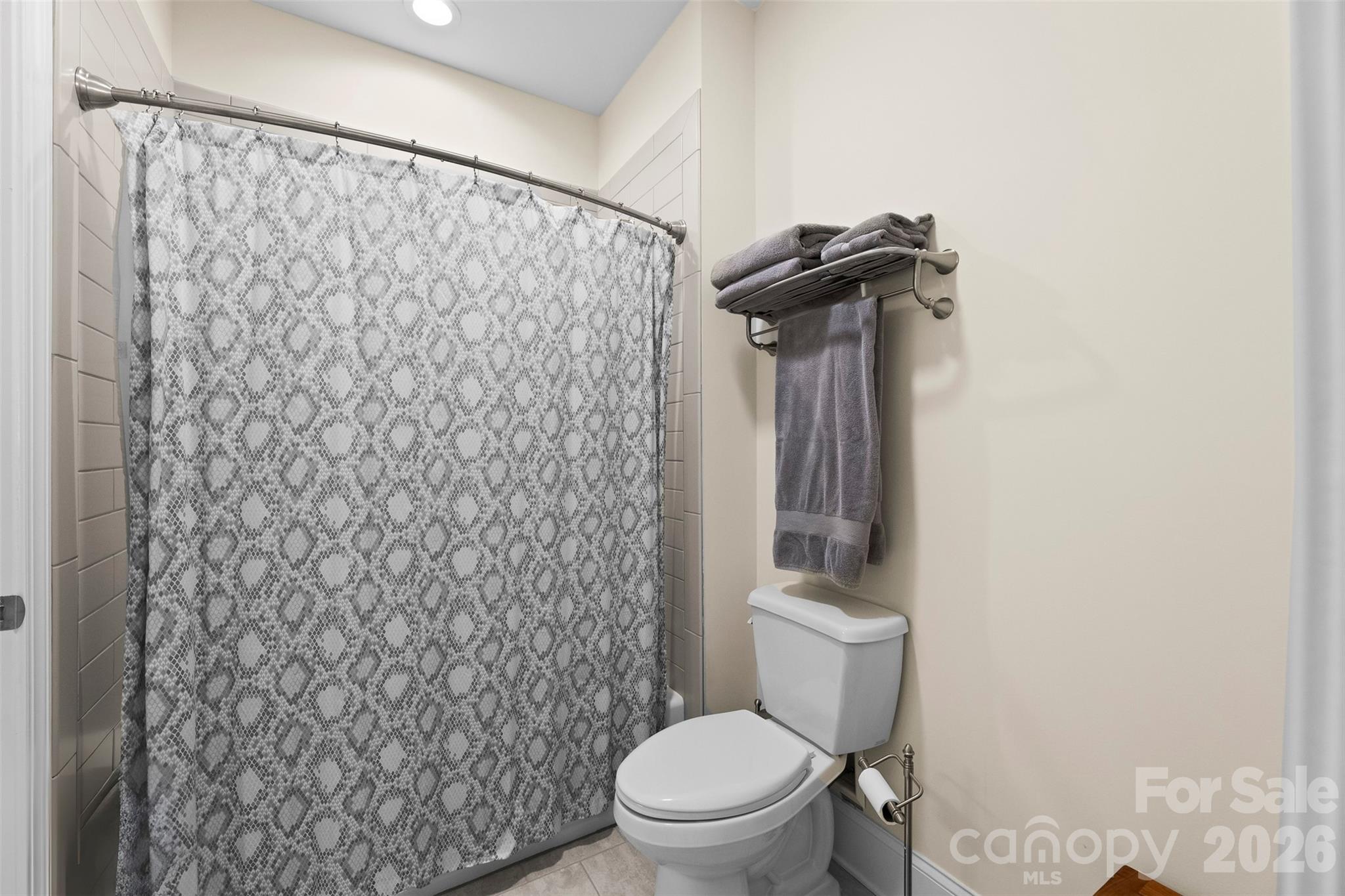 6296 Chimney Bluff Road Lancaster SC 29720