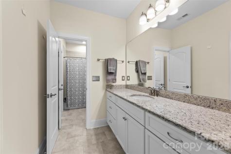 6296 Chimney Bluff Road Lancaster SC 29720