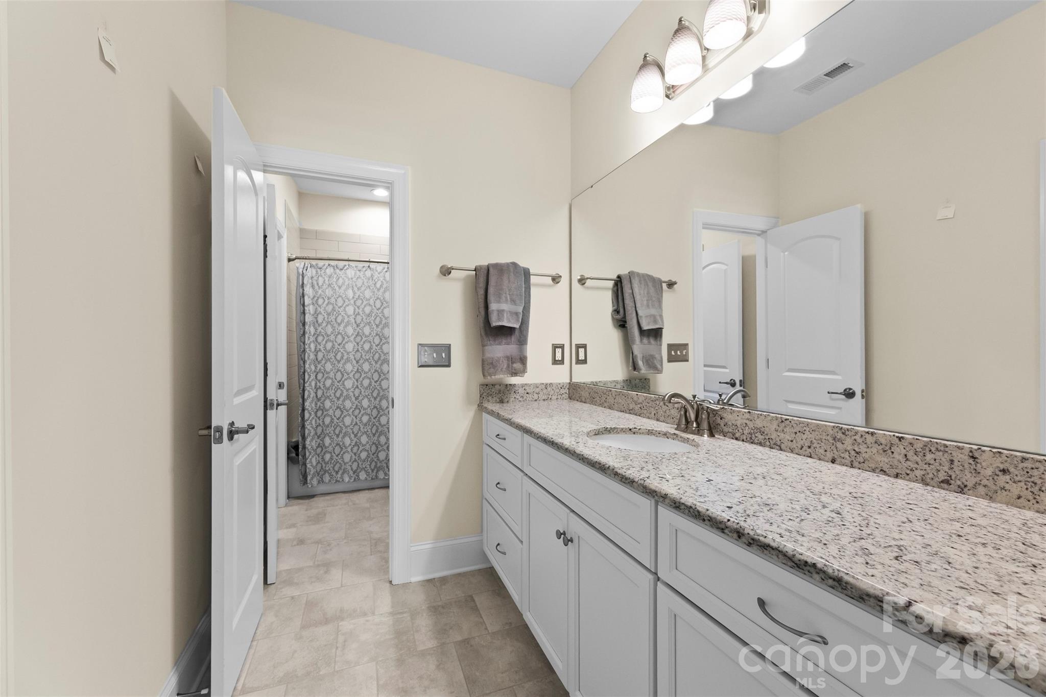 6296 Chimney Bluff Road Lancaster SC 29720