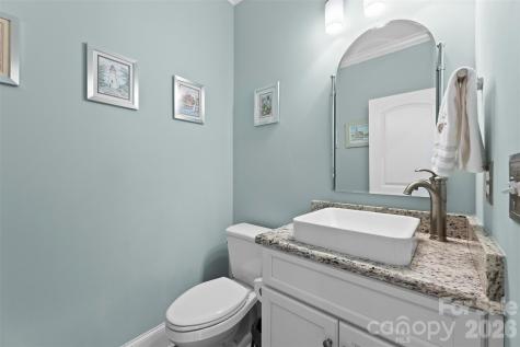 6296 Chimney Bluff Road Lancaster SC 29720