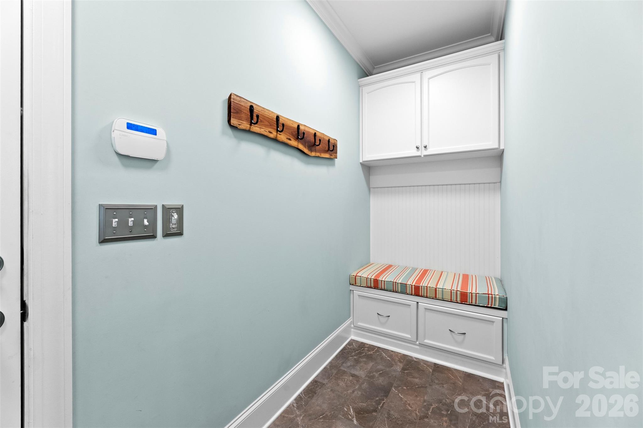 6296 Chimney Bluff Road Lancaster SC 29720