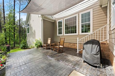 6296 Chimney Bluff Road Lancaster SC 29720