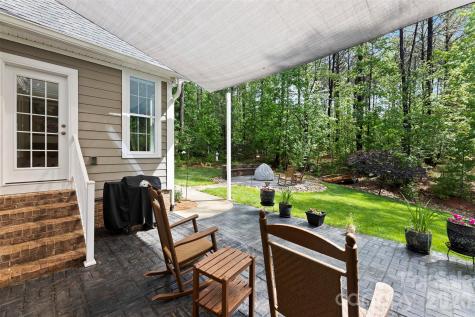 6296 Chimney Bluff Road Lancaster SC 29720