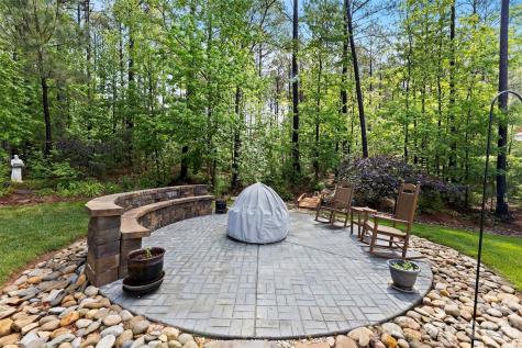 6296 Chimney Bluff Road Lancaster SC 29720