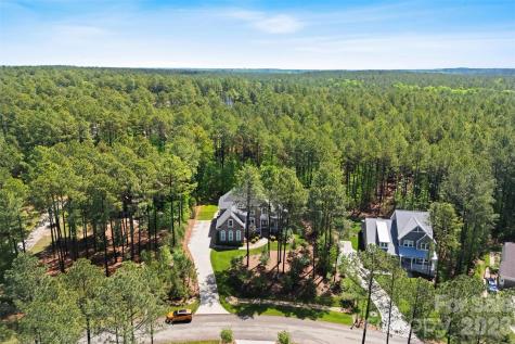6296 Chimney Bluff Road Lancaster SC 29720