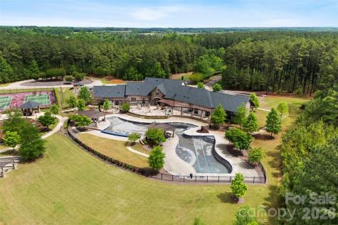 6296 Chimney Bluff Road Lancaster SC 29720