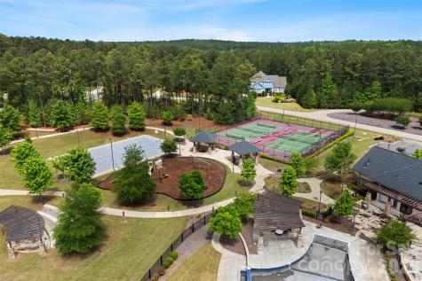 6296 Chimney Bluff Road Lancaster SC 29720